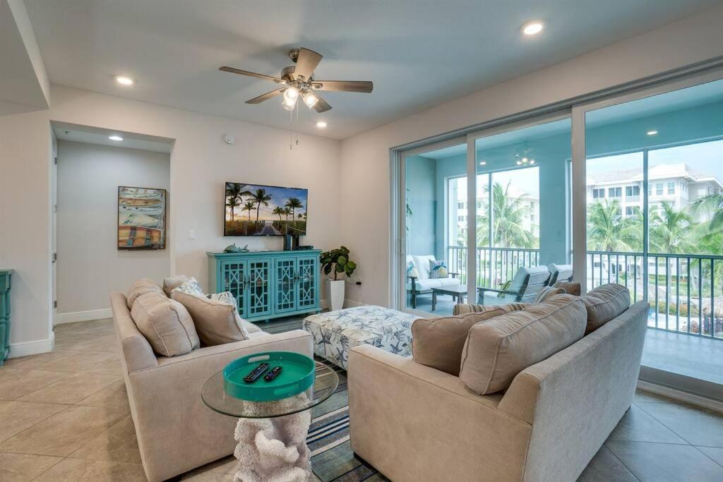 Seas The Day By Coastal Chic Vacations Appartement Bradenton Buitenkant foto